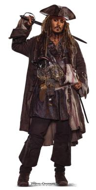 jack-sparrow-2-pirates-of-the-caribbean-5_a-g-14655116-0