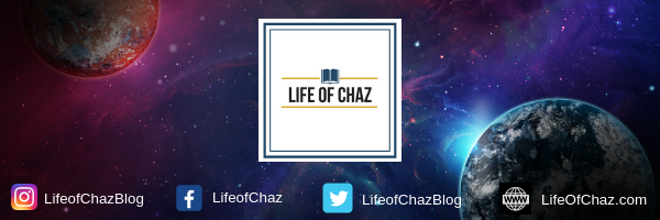 LIFE OF CHAZ (1)